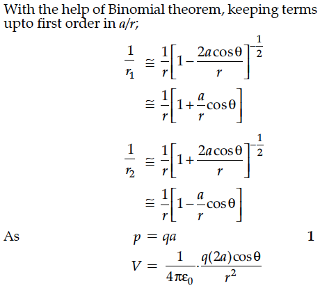 Question 4 Answer-Image